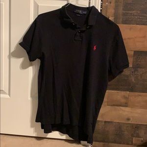 Ralph Lauren Polo shirt